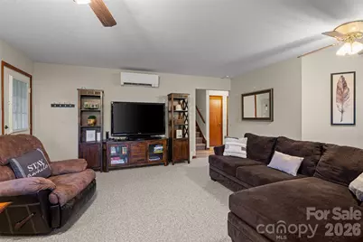 352 Lewis Lane, Maggie Valley, NC 28751 - Photo 32