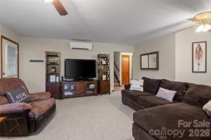 352 Lewis Ln, Maggie Valley, NC 28751 - Photo 32