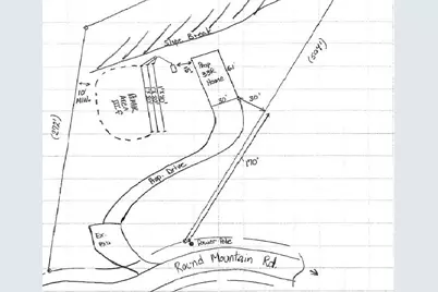 Lot 25 Round Mountain Road #25, Brevard, NC 28712 - Photo 12