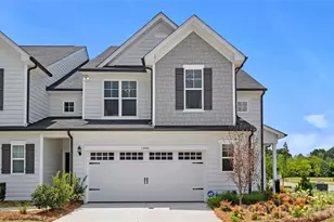 3818 Broad Bank Rd, Monroe, NC 28110 - Photo 1