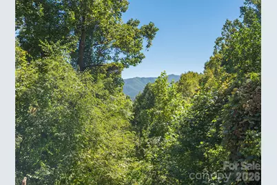 00 McNary Drive, Clyde, NC 28721 - Photo 18