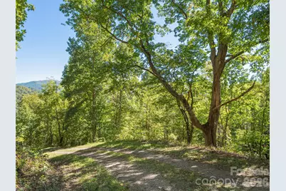 00 McNary Drive, Clyde, NC 28721 - Photo 2