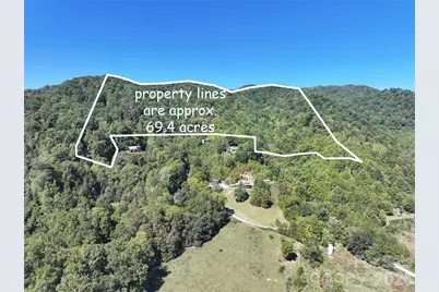 00 McNary Drive, Clyde, NC 28721 - Photo 6