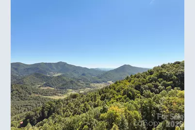 00 McNary Drive, Clyde, NC 28721 - Photo 24