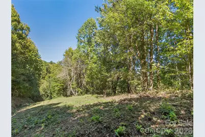 00 McNary Drive, Clyde, NC 28721 - Photo 10