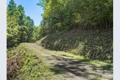 00 McNary Drive, Clyde, NC 28721 - Photo 20