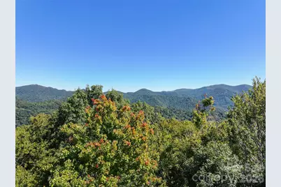 00 McNary Drive, Clyde, NC 28721 - Photo 22
