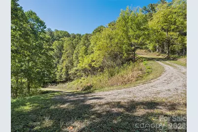 00 McNary Drive, Clyde, NC 28721 - Photo 8