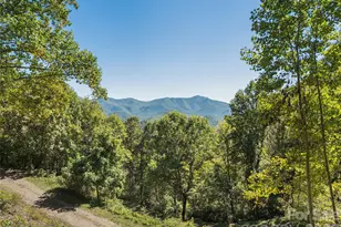 00 McNary Dr, Clyde, NC 28721 - Photo 1
