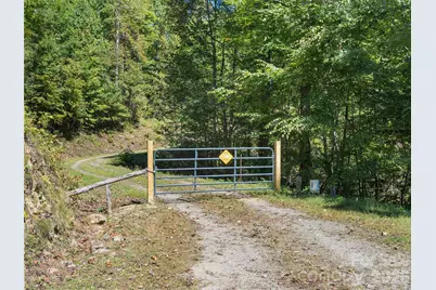 00 McNary Drive, Clyde, NC 28721 - Photo 4