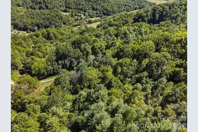 00 McNary Drive, Clyde, NC 28721 - Photo 12