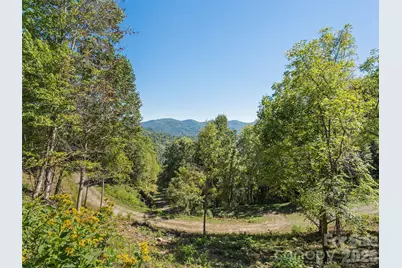 00 McNary Drive, Clyde, NC 28721 - Photo 14