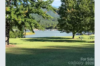 144 Conroy Court #31/32, Lake Lure, NC 28746 - Photo 8