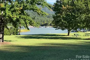 144 Conroy Ct, Lake Lure, NC 28746 - Photo 8