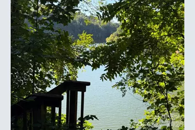 144 Conroy Court #31/32, Lake Lure, NC 28746 - Photo 2