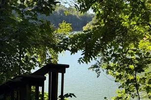 144 Conroy Ct, Lake Lure, NC 28746 - Photo 2