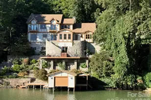 144 Conroy Ct, Lake Lure, NC 28746 - Photo 4