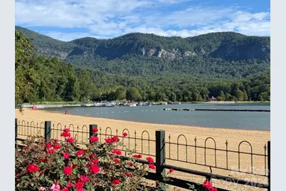 144 Conroy Court #31/32, Lake Lure, NC 28746 - Photo 10