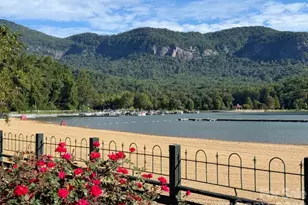 144 Conroy Ct, Lake Lure, NC 28746 - Photo 10