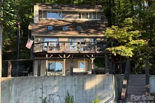 144 Conroy Ct, Lake Lure, NC 28746 - Photo 6