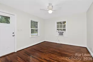 4030 Bearwood Ave, Charlotte, NC 28205 - Photo 2