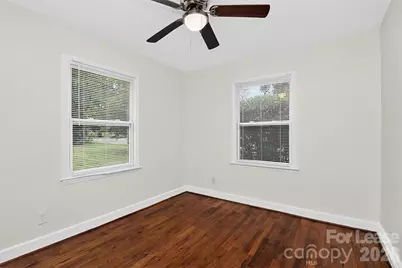4030 Bearwood Avenue #A, Charlotte, NC 28205 - Photo 8
