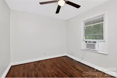 4030 Bearwood Avenue #A, Charlotte, NC 28205 - Photo 10