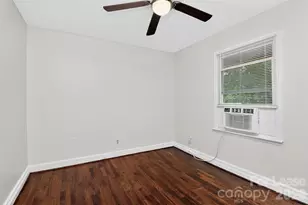 4030 Bearwood Ave, Charlotte, NC 28205 - Photo 10