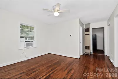 4030 Bearwood Avenue #A, Charlotte, NC 28205 - Photo 4