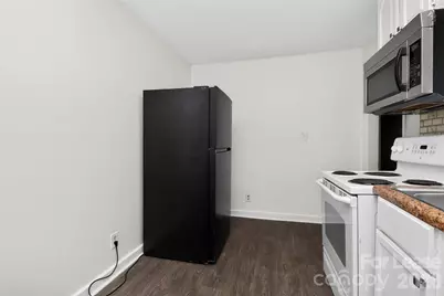 4030 Bearwood Avenue #A, Charlotte, NC 28205 - Photo 16