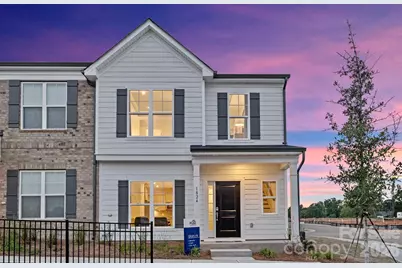 2029 Riverstone Boulevard, Monroe, NC 28110 - Photo 1