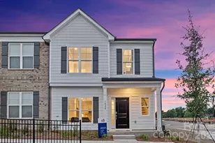 2029 Riverstone Blvd, Monroe, NC 28110 - Photo 1