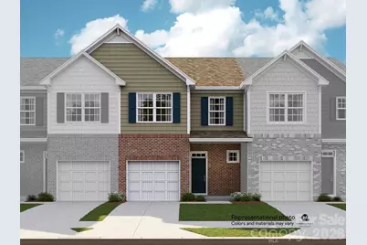 1245 Nighthawk Way #227, Belmont, NC 28012 - Photo 1
