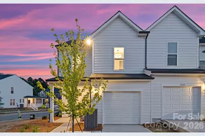 2031 Riverstone Boulevard, Monroe, NC 28110 - Photo 12