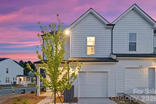 2031 Riverstone Blvd, Monroe, NC 28110 - Photo 12