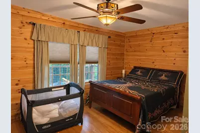 259 Travelers Rest Lane, Rutherfordton, NC 28139 - Photo 24