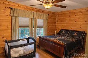 259 Travelers Rest Ln, Rutherfordton, NC 28139 - Photo 24
