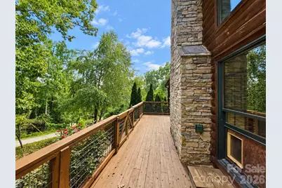 259 Travelers Rest Lane, Rutherfordton, NC 28139 - Photo 4