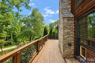 259 Travelers Rest Ln, Rutherfordton, NC 28139 - Photo 4
