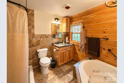 259 Travelers Rest Lane, Rutherfordton, NC 28139 - Photo 16
