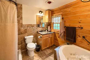 259 Travelers Rest Ln, Rutherfordton, NC 28139 - Photo 16
