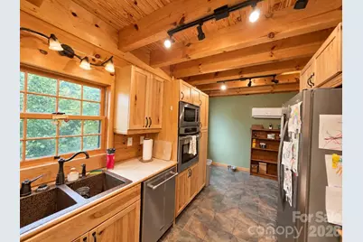 259 Travelers Rest Lane, Rutherfordton, NC 28139 - Photo 22