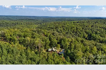 259 Travelers Rest Lane, Rutherfordton, NC 28139 - Photo 6