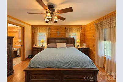 259 Travelers Rest Lane, Rutherfordton, NC 28139 - Photo 14