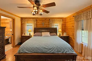259 Travelers Rest Ln, Rutherfordton, NC 28139 - Photo 14