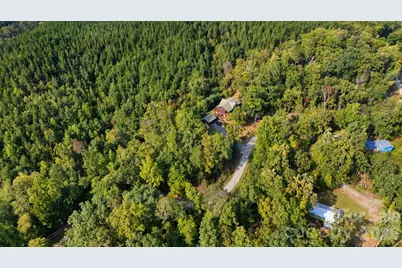 259 Travelers Rest Lane, Rutherfordton, NC 28139 - Photo 38