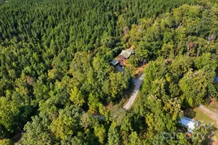 259 Travelers Rest Ln, Rutherfordton, NC 28139 - Photo 38