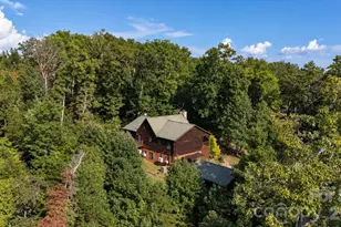 259 Travelers Rest Ln, Rutherfordton, NC 28139 - Photo 1