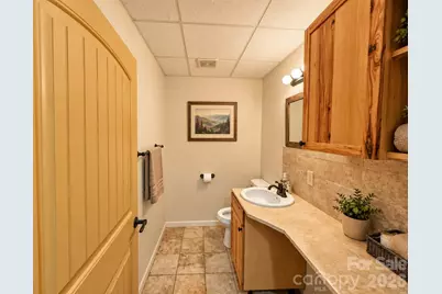 259 Travelers Rest Lane, Rutherfordton, NC 28139 - Photo 32