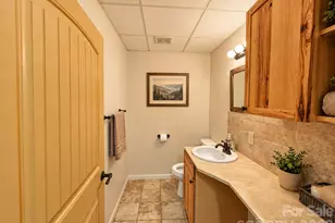 259 Travelers Rest Ln, Rutherfordton, NC 28139 - Photo 32